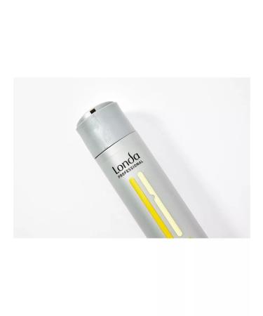 Londa Professional Hair shampoo Professional - Buy Online on GoSupps.com