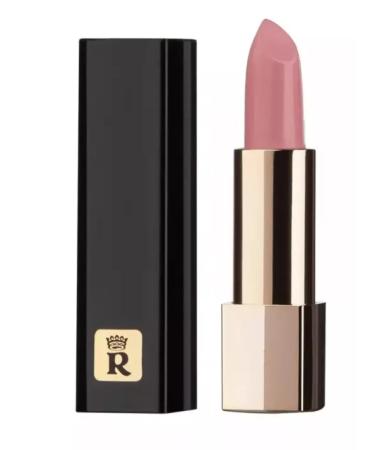 RELOUIS Lipstick lippin La Mia Italia t. 6 nude Naturalia