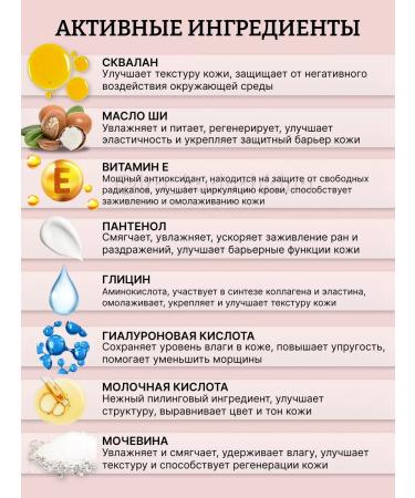 OWNERSHIP Moisturizing face cream of anti -aging - Buy Online on GoSupps.com