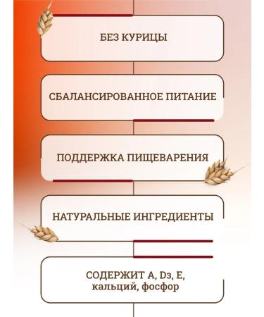 MEAL Wet feed for dogs with beef 750 g x 9 pcs - Buy Online on GoSupps.com