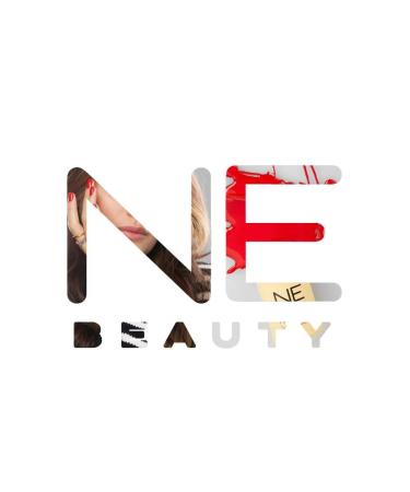 NE BEAUTY Oil for cuticle and nails - Buy Online on GoSupps.com