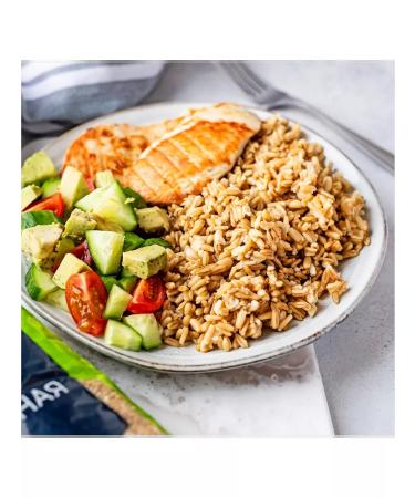 Goodwill Oatmeal cereals Ned -shaped 12 to 700 grams - Buy Online on GoSupps.com