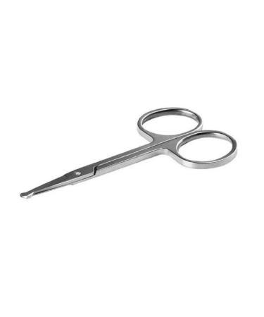 Babyono Manicure set for newborns 0+ - Buy Online on GoSupps.com