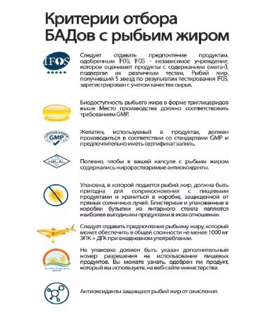 Tabila Vitamin Fisheries Omega 3 Omepa DK2 T rkiye - Buy Online on GoSupps.com