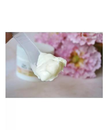 WELLA Color Motion Mask for dyed hair 500 ml - Buy Online on GoSupps.com