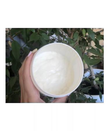 WELLA Color Motion Mask for dyed hair 500 ml - Buy Online on GoSupps.com