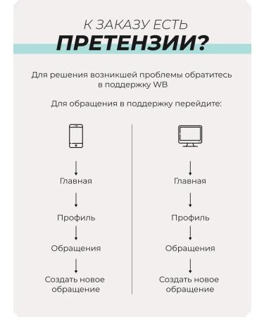 MAMI Health for You 5 HTP with vitamin C 100 mg 60 capsules - Buy Online on GoSupps.com