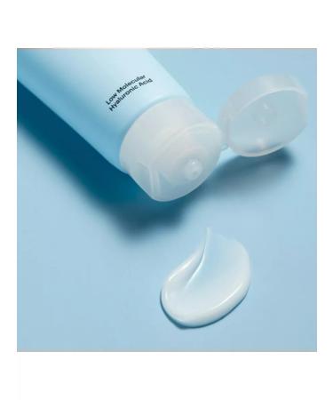 Torriden Intensive hyaluronic cream - Buy Online on GoSupps.com