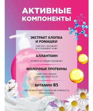 Princess Set of cosmetics for the shower for children - Buy Online on GoSupps.com