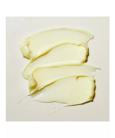 Torriden Restorative cream - Buy Online on GoSupps.com