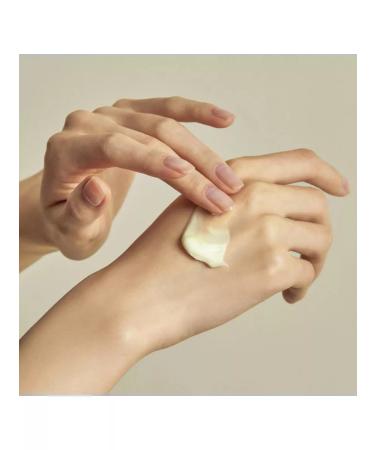 Torriden Restorative cream - Buy Online on GoSupps.com