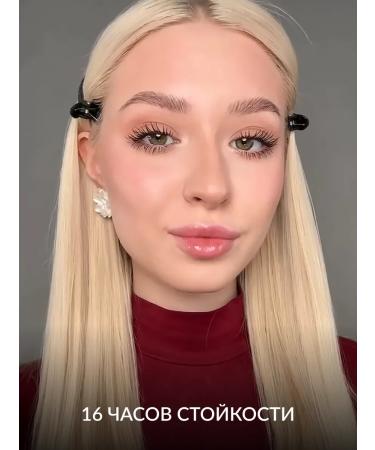 Pastel Cosmetics Hi Corrector 422 Pastel Tonal Facial Cream - Buy Online on GoSupps.com