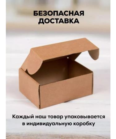 Handal ointment (Kolocint Kolokokoklint) 50 ml - Buy Online on GoSupps.com