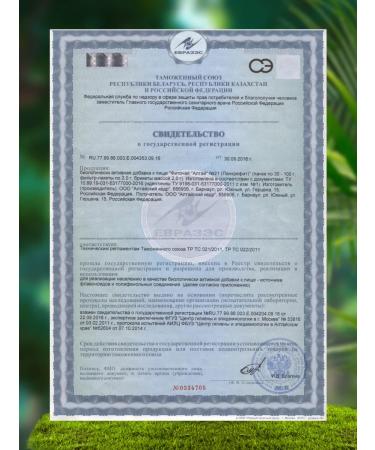 Altai cedar Phytochai Altai 21 pancreatitis 20 bags - Buy Online on GoSupps.com