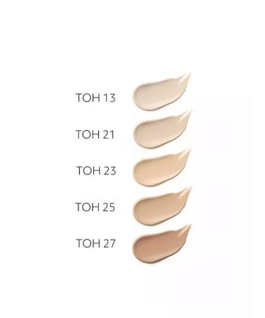 MISSHA Tonal BB Cream Perfect Cover 13 - Buy Online on GoSupps.com