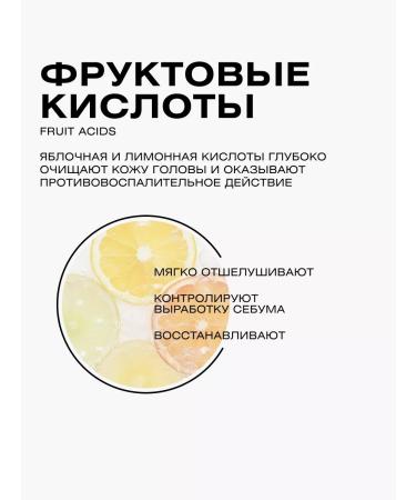 CLEANPLUS VITA POWER 150  - Buy Online on GoSupps.com