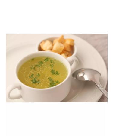 Maggi Cubes chicken and beef 2 pcs - 48 kub! Assorted! - Buy Online on GoSupps.com