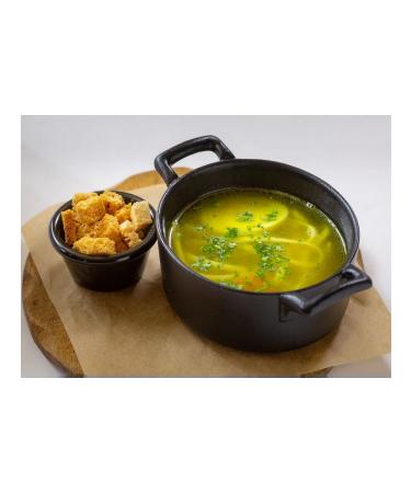 Maggi Cubes chicken and beef 2 pcs - 48 kub! Assorted! - Buy Online on GoSupps.com