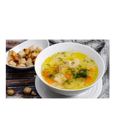 Maggi Cubes chicken and beef 2 pcs - 48 kub! Assorted! - Buy Online on GoSupps.com