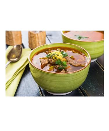 Maggi Cubes chicken and beef 2 pcs - 48 kub! Assorted! - Buy Online on GoSupps.com