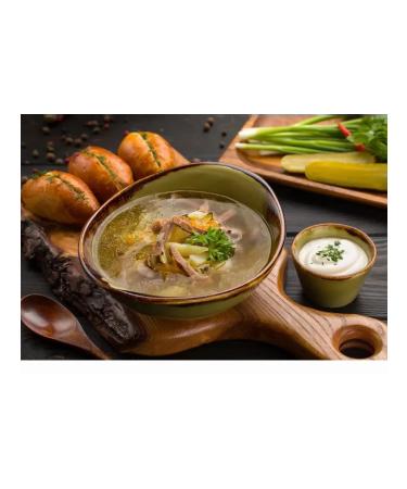 Maggi Cubes chicken and beef 2 pcs - 48 kub! Assorted! - Buy Online on GoSupps.com