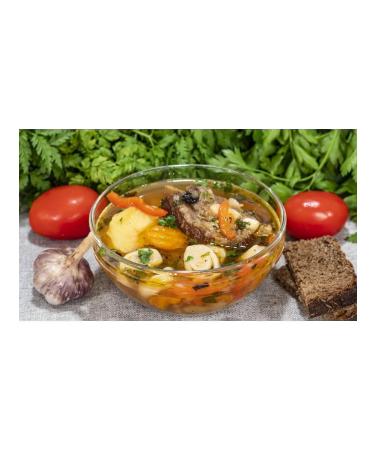 Maggi Cubes chicken and beef 2 pcs - 48 kub! Assorted! - Buy Online on GoSupps.com