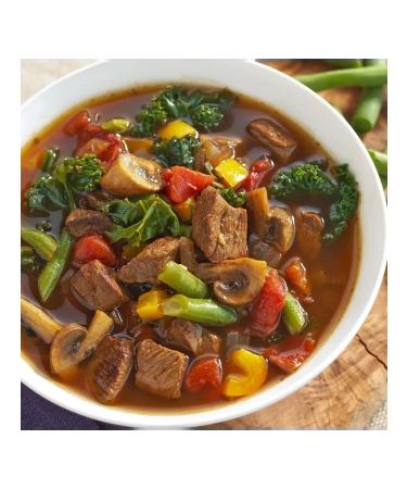 Maggi Cubes chicken and beef 2 pcs - 48 kub! Assorted! - Buy Online on GoSupps.com