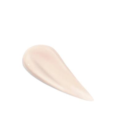 LUXVISAGE Facial concealer reflective Ultra HD Soft Focus 10 - Buy Online on GoSupps.com
