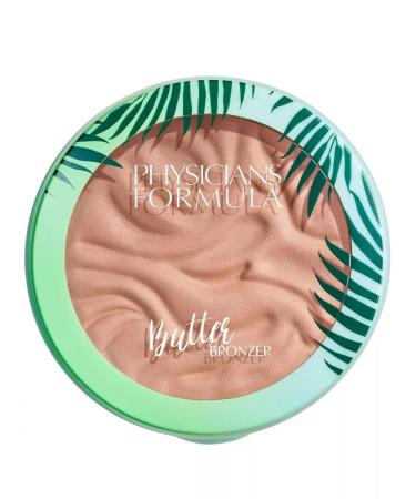 PHYSICIANS FORMULA Bronzer murumuru Bronzer Bronzer Powder Ton Zagar 11g