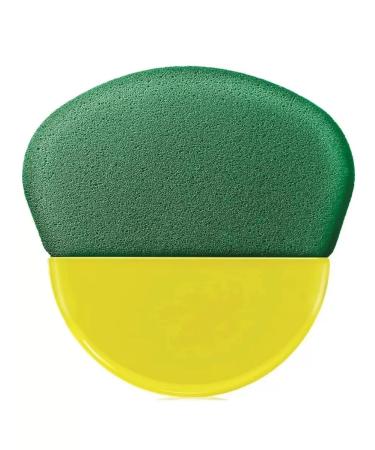 PHYSICIANS FORMULA Bronzer murumuru Bronzer Bronzer Powder Ton Zagar 11g - Buy Online on GoSupps.com