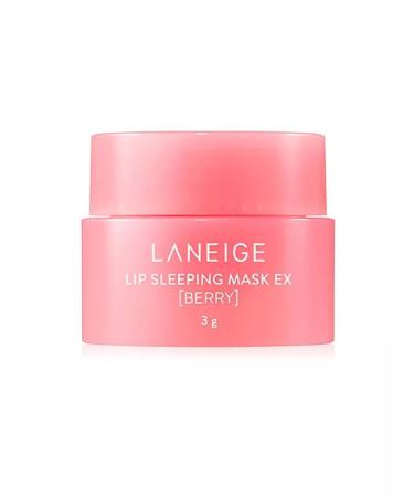 My cosmetics Moisturizing lip balm