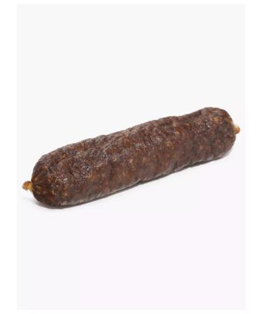 Titbit Dog treating sausage Original mini 20g - Buy Online on GoSupps.com