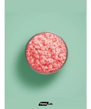 Collistar Talasso scrub firming 700 g - Buy Online on GoSupps.com