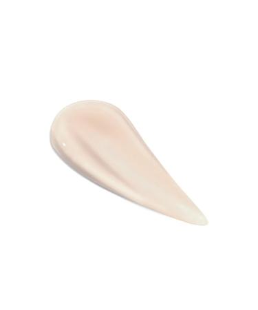 LUXVISAGE Facial concealer reflective Ultra HD Soft Focus 11 - Buy Online on GoSupps.com