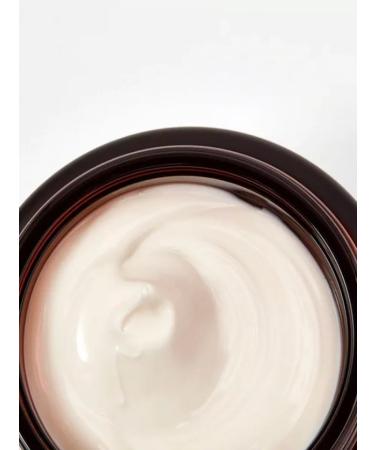 Yadah Restoring cream with mucin snail 80 ml - Buy Online on GoSupps.com