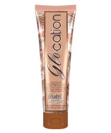 Devoted Creations Glocation moisturizer 251 ml