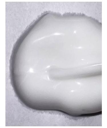 Devoted Creations Glocation moisturizer 251 ml - Buy Online on GoSupps.com