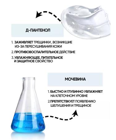 BELITA Moisturizing body cream for very dry skin - Buy Online on GoSupps.com