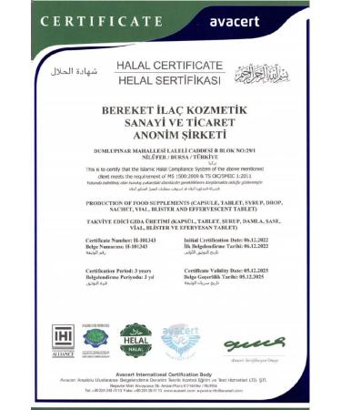 Multipro Magnesium Tauratmalatcitetbisglitsinate Vitamin B9 B12 - Buy Online on GoSupps.com