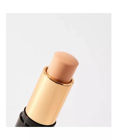 lancome Tonal remedy in a stick with a brush of Kabuki 01 Beige albatre - Buy Online on GoSupps.com
