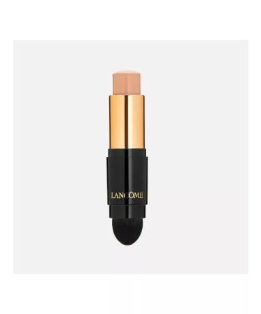 lancome Tonal remedy in a stick with a brush of Kabuki 02 Lys Rouse