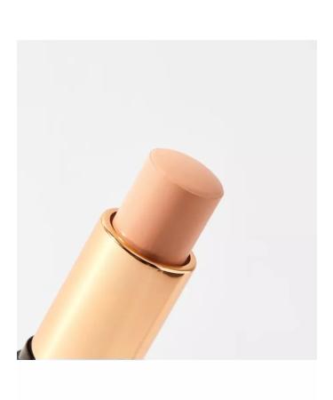 lancome Tonal remedy in a stick with a brush of Kabuki 02 Lys Rouse - Buy Online on GoSupps.com