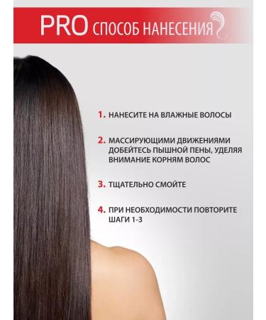 Pro Series Wella 500  - Buy Online on GoSupps.com