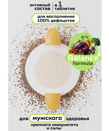 SCRATCH Vitamins for men complex multivitamins - Buy Online on GoSupps.com