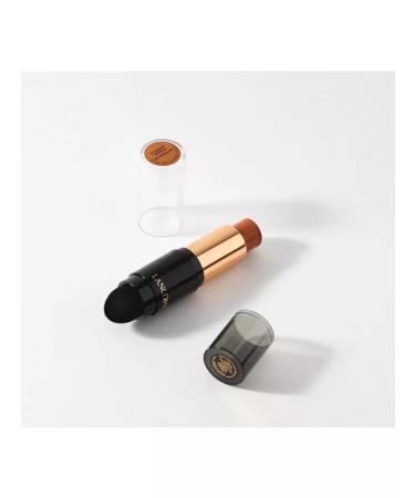 lancome Tonal remedy in a stick with a brush of Kabuki 06 Beige Cannelle - Buy Online on GoSupps.com