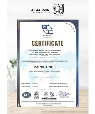 Almond oil 100% cold pressing 125 ml - Buy Online on GoSupps.com