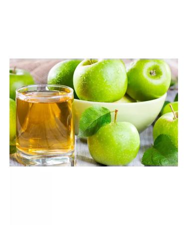 Frutik Children's apple juice 0.2 l 14 pcs - Buy Online on GoSupps.com