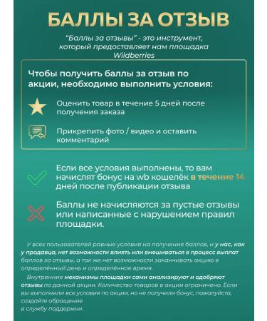 GraFLab Choline 500 mg DMAE DMAE 600 mg 2 cans of 60 capsules - Buy Online on GoSupps.com