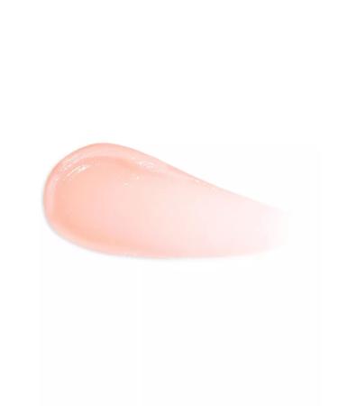 LUXVISAGE Mask lip balm shade Hyaluron & Collagen 602 Peach - Buy Online on GoSupps.com