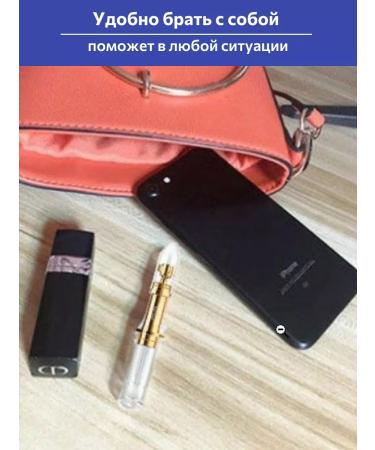 Aridellia Eye cream from wrinkles with a massager - Buy Online on GoSupps.com